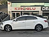 Vasıta / Otomobil / Renault / Megane / 1.3 TCe / Touch