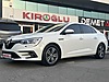 Vasıta / Otomobil / Renault / Megane / 1.3 TCe / Touch