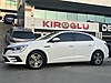 Vasıta / Otomobil / Renault / Megane / 1.3 TCe / Touch