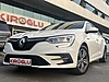 Vasıta / Otomobil / Renault / Megane / 1.3 TCe / Touch