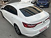 Vasıta / Otomobil / Renault / Megane / 1.3 TCe / Touch