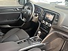 Vasıta / Otomobil / Renault / Megane / 1.3 TCe / Touch