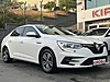 Vasıta / Otomobil / Renault / Megane / 1.3 TCe / Touch