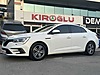 Vasıta / Otomobil / Renault / Megane / 1.3 TCe / Touch
