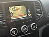 Vasıta / Otomobil / Renault / Megane / 1.3 TCe / Touch