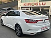 Vasıta / Otomobil / Renault / Megane / 1.3 TCe / Touch