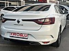 Vasıta / Otomobil / Renault / Megane / 1.3 TCe / Touch