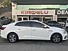 Vasıta / Otomobil / Renault / Megane / 1.3 TCe / Touch
