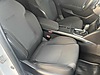 Vasıta / Otomobil / Renault / Megane / 1.3 TCe / Touch