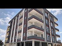 ergenekon mah kiralik daire fiyatlari ve kiralik ev ilanlari sahibinden com