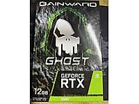 Nvidia RTX 3060 12GB #1283856794