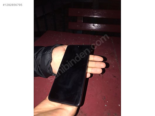 Used & Brand New Items / Cell Phones & Accessories / Cell Phones / Xiaomi / Redmi 13