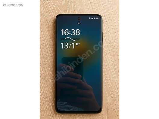 Used & Brand New Items / Cell Phones & Accessories / Cell Phones / Xiaomi / Redmi 13