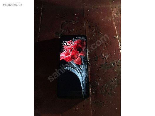 Used & Brand New Items / Cell Phones & Accessories / Cell Phones / Xiaomi / Redmi 13