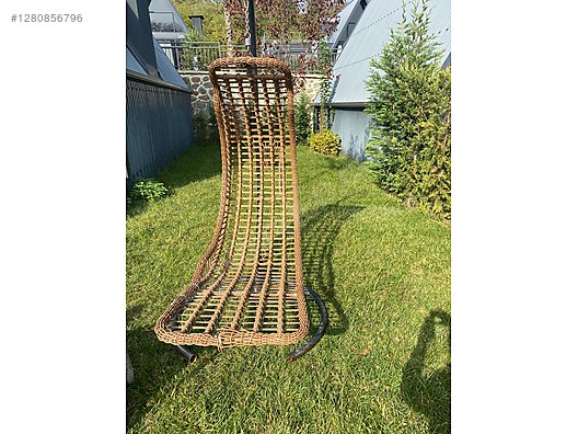 İkinci El ve Sıfır Alışveriş / Bahçe & Yapı Market / Toplu Satış