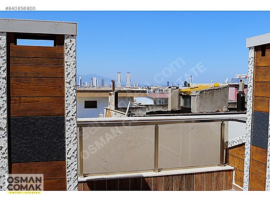 bornova merkez de 4 1 satilik dublex daire satilik daire ilanlari sahibinden com da 840856800 bornova merkez de 4 1 satilik dublex daire satilik daire ilanlari sahibinden com da 840856800