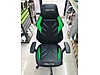 Used & Brand New Items / Gaming & Gamers Exclusive / Gaming Equipment / Gaming Chair