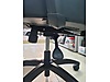 Used & Brand New Items / Gaming & Gamers Exclusive / Gaming Equipment / Gaming Chair
