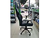 Used & Brand New Items / Gaming & Gamers Exclusive / Gaming Equipment / Gaming Chair