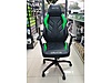 Used & Brand New Items / Gaming & Gamers Exclusive / Gaming Equipment / Gaming Chair