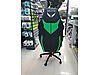 Used & Brand New Items / Gaming & Gamers Exclusive / Gaming Equipment / Gaming Chair