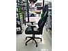 Used & Brand New Items / Gaming & Gamers Exclusive / Gaming Equipment / Gaming Chair