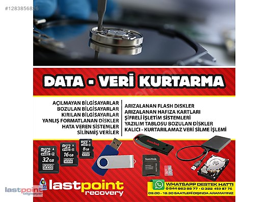 Used & Brand New Items / Gaming & Gamers Exclusive / Gaming Equipment / Gaming Chair