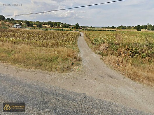 FİYATLAR YÜKSELMEDEN SİZDE YATIRIMINIZI TEK TAPU TOPRAKTA YAPIN #1209856834