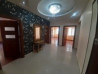 kilis satilik daire ilanlari ve satilik ev fiyatlari sahibinden com 10