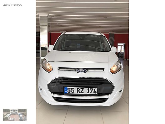 tokat erbaa yurtalan otomotiv vasita ilanlari sahibinden com da tokat erbaa yurtalan otomotiv vasita ilanlari sahibinden com da