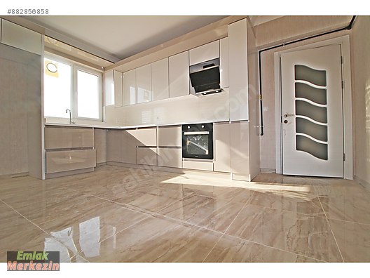 ayyildiz da sitede hobi bahceli ultra lx 10 kt 4 1 daire satilik daire ilanlari sahibinden com da 882856858 ayyildiz da sitede hobi bahceli ultra lx 10 kt 4 1 daire satilik daire ilanlari sahibinden com da 882856858