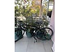 İkinci El ve Sıfır Alışveriş / Spor / Bisiklet / Yarış & Yol Bisikleti
