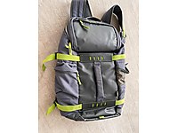 Hp sırt çantası #1283856868