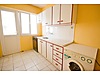 ▓AKTİF'TEN SARIKIZDA DENİZE YAKIN ÖN CEPHE ARAKAT GENİŞ 2+1DAİRE