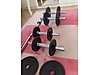 Used & Brand New Items / Sports / Body Building / Weights & Dumbbells