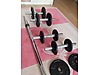 Used & Brand New Items / Sports / Body Building / Weights & Dumbbells
