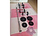 Used & Brand New Items / Sports / Body Building / Weights & Dumbbells