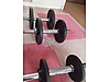 Used & Brand New Items / Sports / Body Building / Weights & Dumbbells