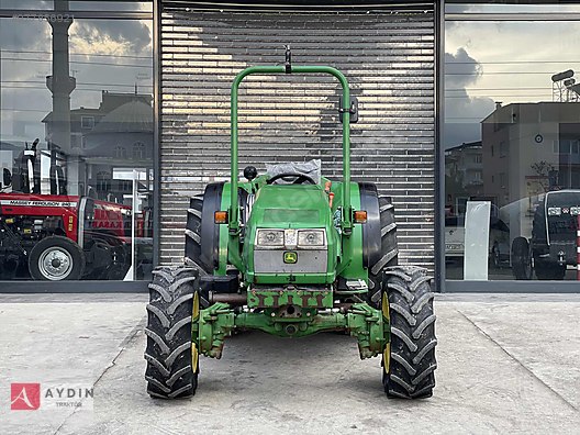 2009 magazadan ikinci el john deere satilik traktor 115 000 tl ye sahibinden com da 977856921 2009 magazadan ikinci el john deere satilik traktor 115 000 tl ye sahibinden com da 977856921