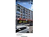 SİNCAN MAREŞAL ÇAKMAK MAH.'DE SATILIK 3+1 HAZIR KİRACILI DAİRE