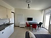 ERTAŞ GROUP'TAN GÜNEYKENT MAH.KİRALIK 1+1 STÜDYO DAİRE