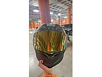 Yeni araç alacağım için satıyorum