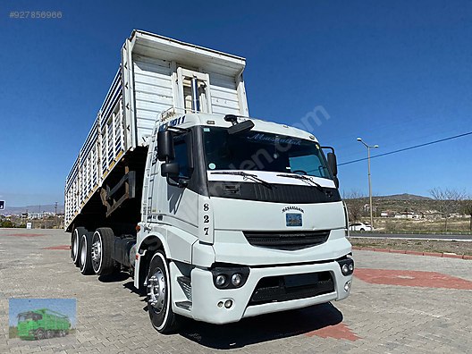 bmc pro 827 8x2 gokce galeri den bmc pro 827 damperli kirkayak 2011 model at sahibinden com 927856966 bmc pro 827 8x2 gokce galeri den bmc pro 827 damperli kirkayak 2011 model at sahibinden com 927856966
