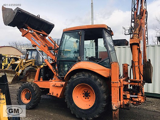 beko loder kazici yukleyici ikinci el ve sifir satilik ilanlari sahibinden com da