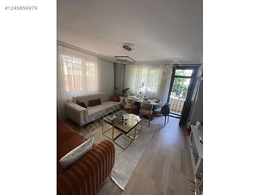DİYAR EMLAK TAN FINDIKLI MAH. İSKANLI MASRAFSIZ MÜKEMMEL DAİRE #1249856979