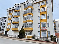 emek mah satilik daire ilanlari ve satilik ev fiyatlari sahibinden com emek mah satilik daire ilanlari ve satilik ev fiyatlari sahibinden com