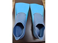 3 adet palet ve el paleti