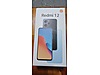 İkinci El ve Sıfır Alışveriş / Cep Telefonu & Aksesuar / Cep Telefonu / Xiaomi / Redmi 12