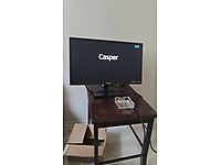 24" Casper 1080p Full Hd Monitör #1283857022