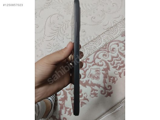 İkinci El ve Sıfır Alışveriş / Cep Telefonu & Aksesuar / Cep Telefonu / Xiaomi / Redmi 12C